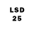 Марки 25I-NBOMe 1,5мг CorsarRuss